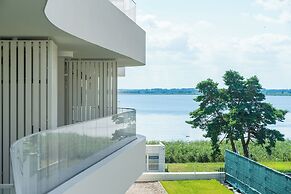 Rogowo Pearl City Apartments
