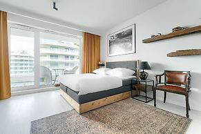 Rogowo Pearl City Apartments