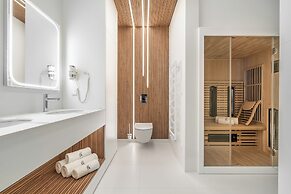 Rogowo Pearl City Apartments