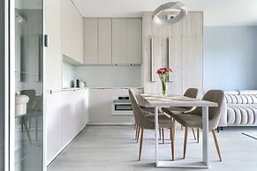 Rogowo Pearl City Apartments