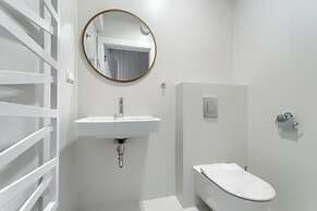 Rogowo Pearl City Apartments