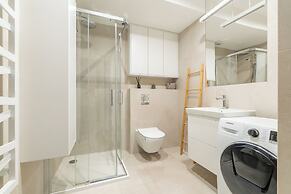 Rogowo Pearl City Apartments