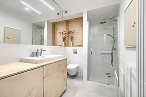 Rogowo Pearl City Apartments