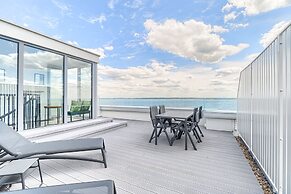 Rogowo Pearl City Apartments