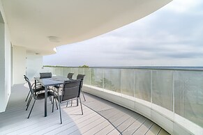 Rogowo Pearl City Apartments