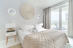 Rogowo Pearl City Apartments