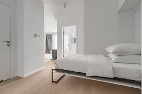 Rogowo Pearl City Apartments