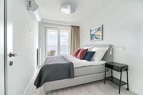 Rogowo Pearl City Apartments