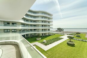 Rogowo Pearl City Apartments