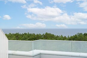 Rogowo Pearl City Apartments