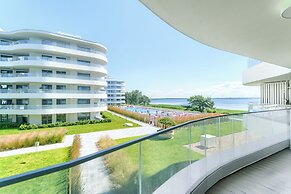 Rogowo Pearl City Apartments
