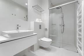 Rogowo Pearl City Apartments