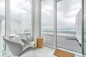 Rogowo Pearl City Apartments