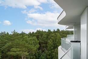 Rogowo Pearl City Apartments