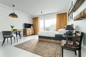 Rogowo Pearl City Apartments