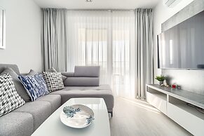 Rogowo Pearl City Apartments