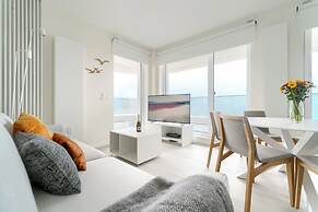Rogowo Pearl City Apartments