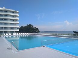 Rogowo Pearl City Apartments