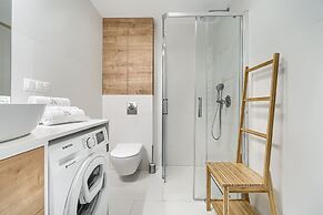 Rogowo Pearl City Apartments