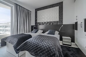 Rogowo Pearl City Apartments