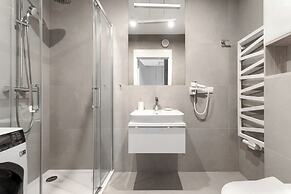 Rogowo Pearl City Apartments