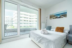 Rogowo Pearl City Apartments