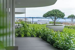 Rogowo Pearl City Apartments
