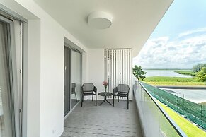 Rogowo Pearl City Apartments