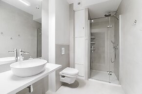 Rogowo Pearl City Apartments