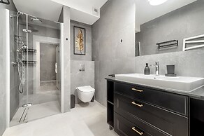 Rogowo Pearl City Apartments