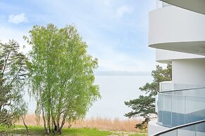 Rogowo Pearl City Apartments
