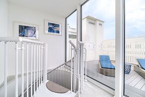 Rogowo Pearl City Apartments