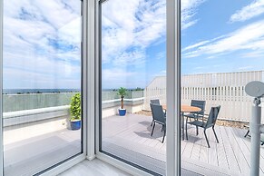 Rogowo Pearl City Apartments