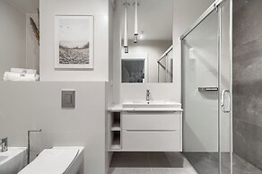 Rogowo Pearl City Apartments