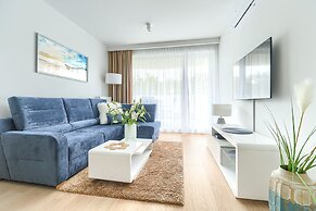 Rogowo Pearl City Apartments