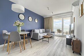 Rogowo Pearl City Apartments