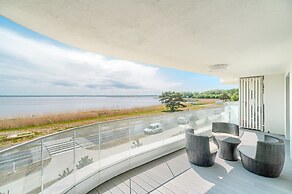 Rogowo Pearl City Apartments