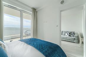 Rogowo Pearl City Apartments
