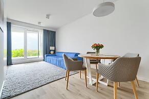 Rogowo Pearl City Apartments