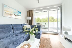 Rogowo Pearl City Apartments