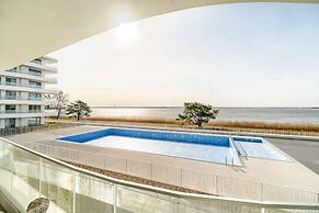 Rogowo Pearl City Apartments