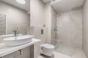 Rogowo Pearl City Apartments
