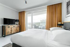 Rogowo Pearl City Apartments