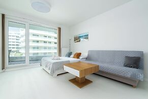 Rogowo Pearl City Apartments
