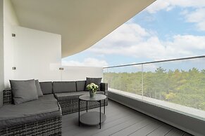 Rogowo Pearl City Apartments