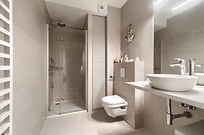 Rogowo Pearl City Apartments