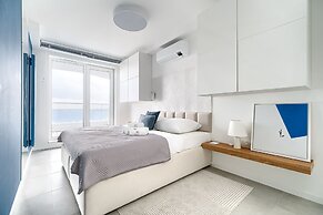 Rogowo Pearl City Apartments