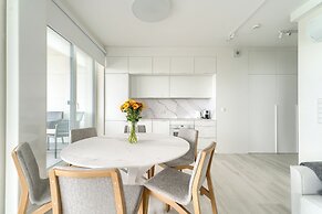 Rogowo Pearl City Apartments