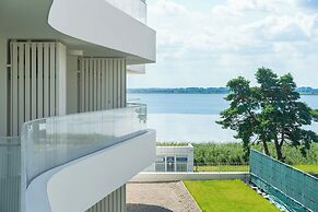 Rogowo Pearl City Apartments