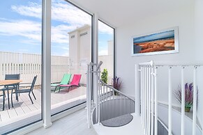 Rogowo Pearl City Apartments
